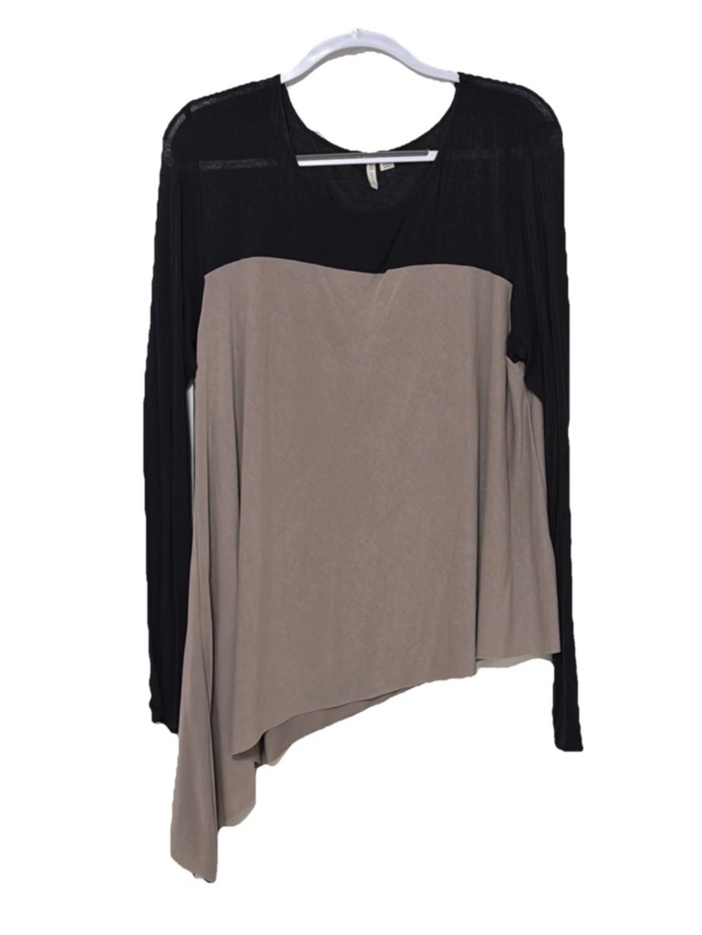 Cato Women’s Top